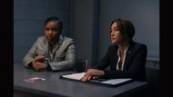 Ballard | Image via Prime Video